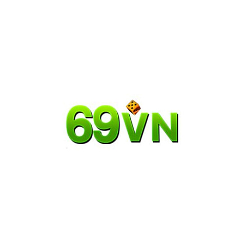 69vningbiz