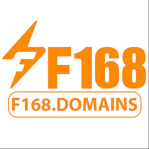 f168domains