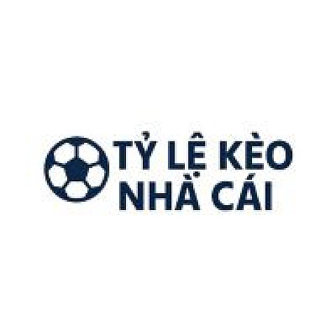 tylekeonhacaiblog