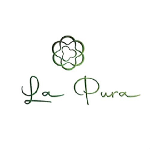 lapurabd