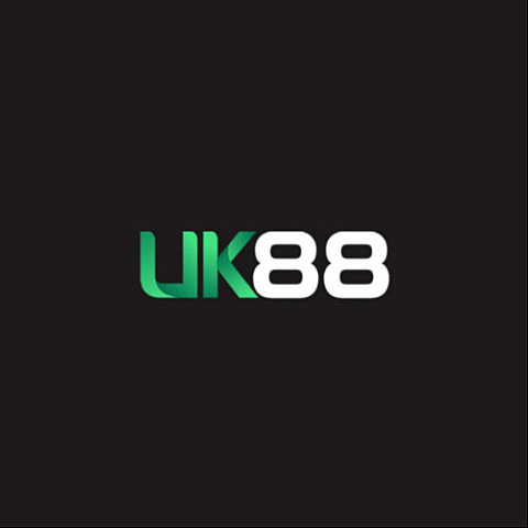 uk88onlinecom fotka