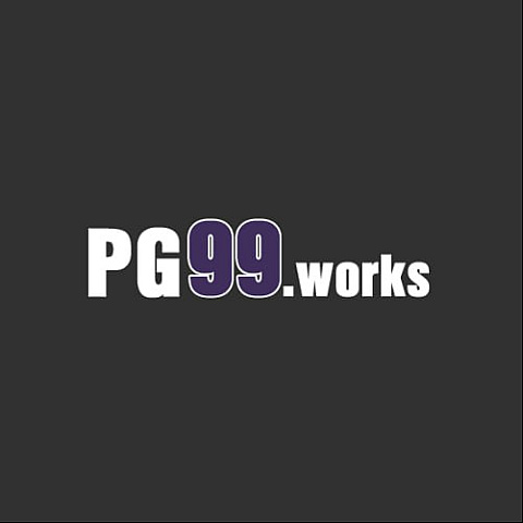 pg99works fotka