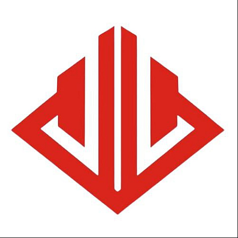 thietbidiendaiviet