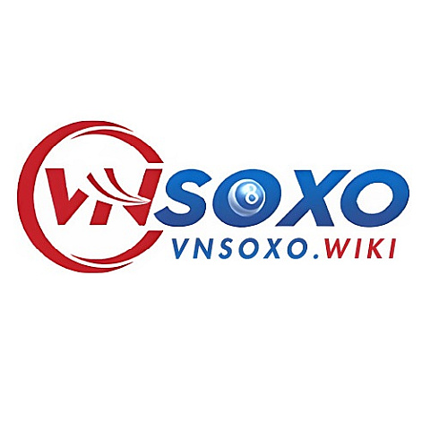 vnxosowiki fotka