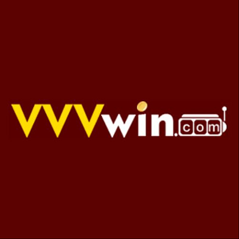 vvvwincomse1