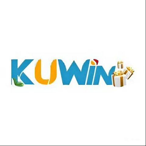kuwingnet fotka