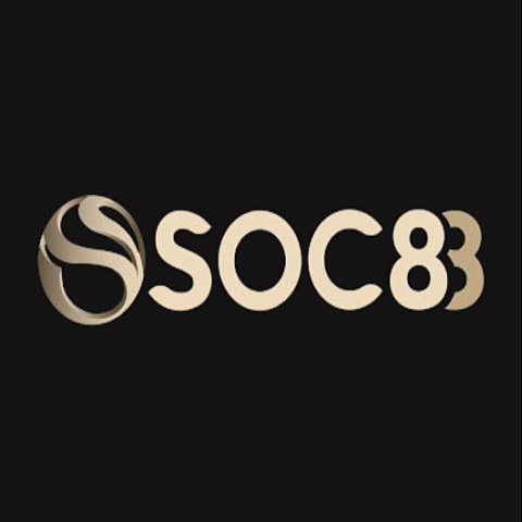 soc88corecentre