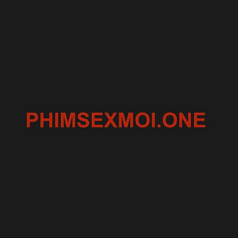 phimsexmoione fotka