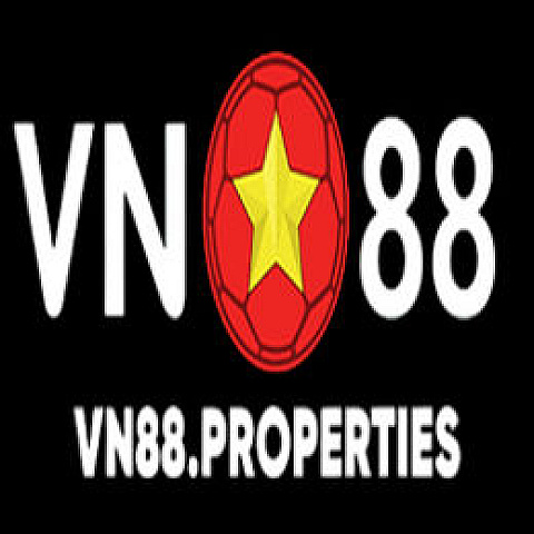 vn88propertie fotka