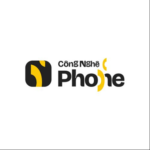 congnghephone fotka
