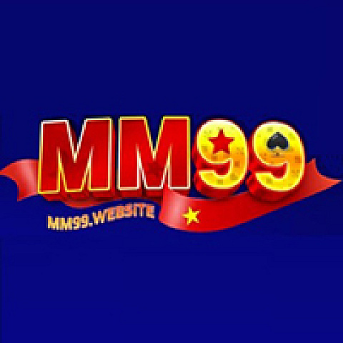mm99website