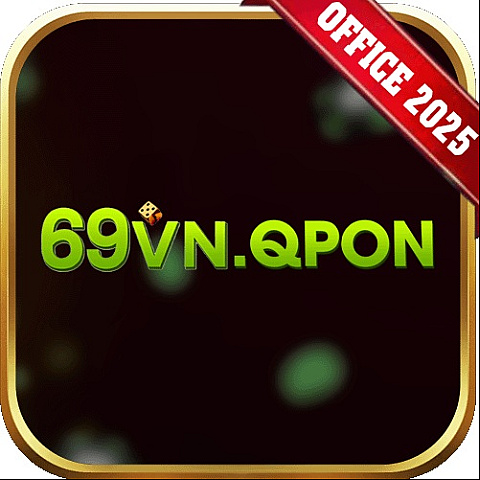 69vnqpon