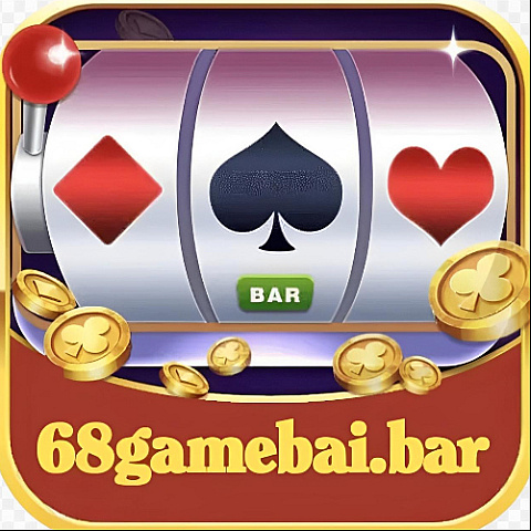 68gamebaibarapp