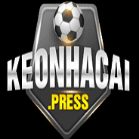 keonhacai88press fotka