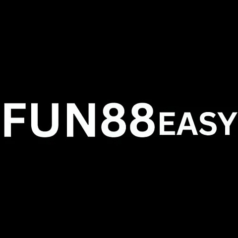 fun88casinotop