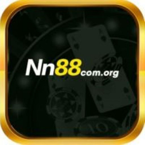 nn88comorg fotka