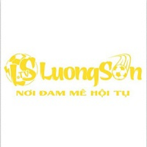 luongsontv29com