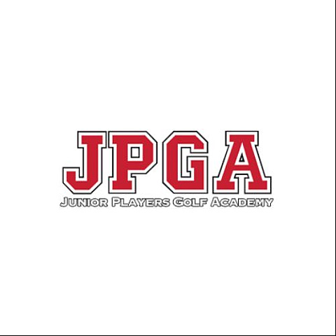 juniorplayers