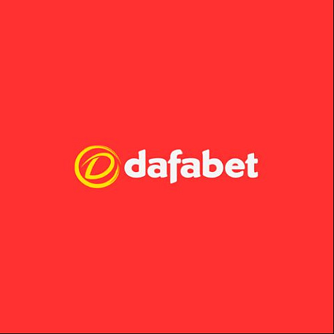dafabettla
