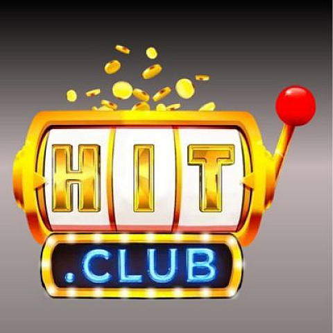 hitclubehomework fotka