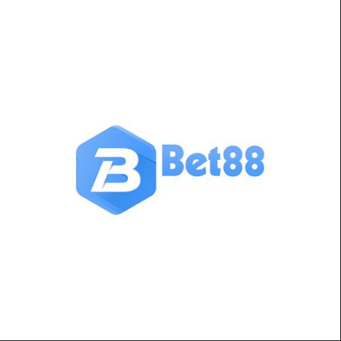 bet88hospital fotka