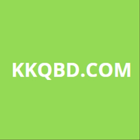 kkqbdcom fotka