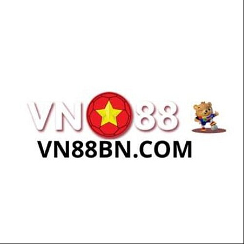 vn88bncom