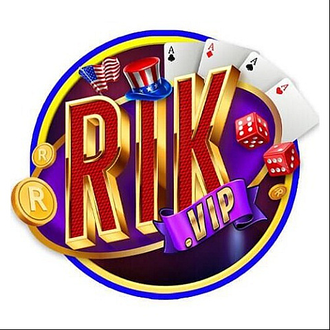 rikvipchannel fotka