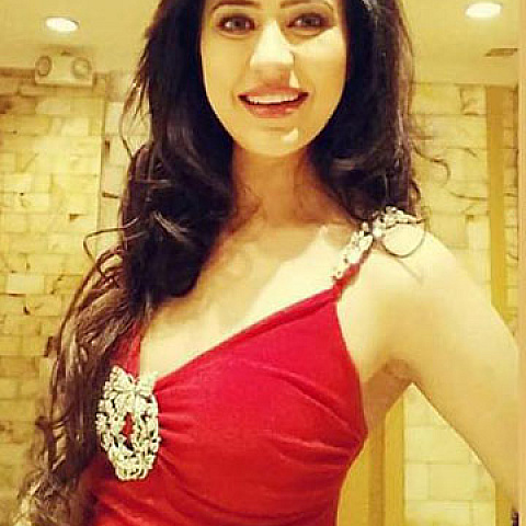 delhicgo1