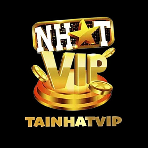 tainhatvipaeorg fotka