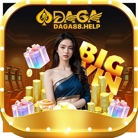 daga88help