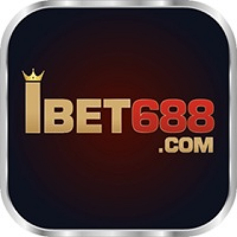 ibet688 fotka
