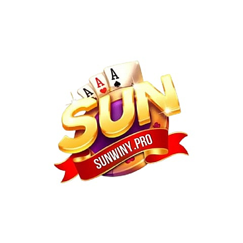sunwinypro