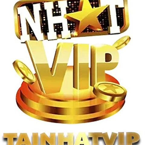 tainhatvipae