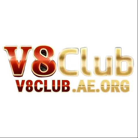 v8clubae
