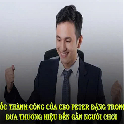 ceopeterdang fotka