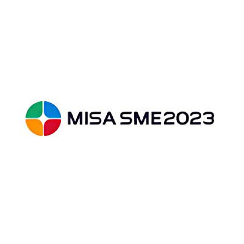 misasme
