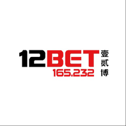 12bet165232link
