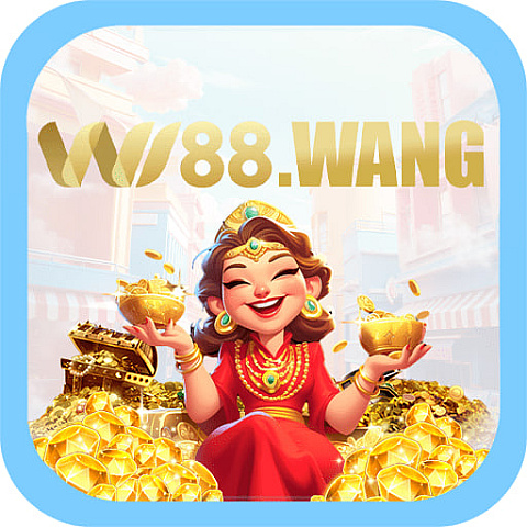 wi88wang fotka