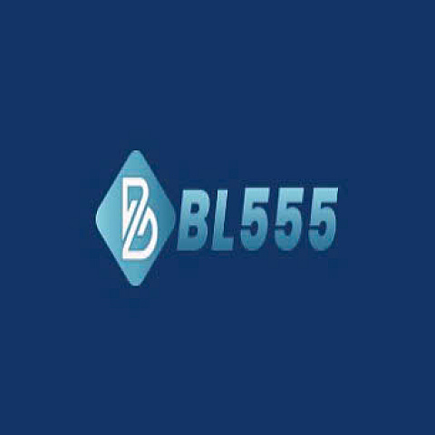 bl555wiki