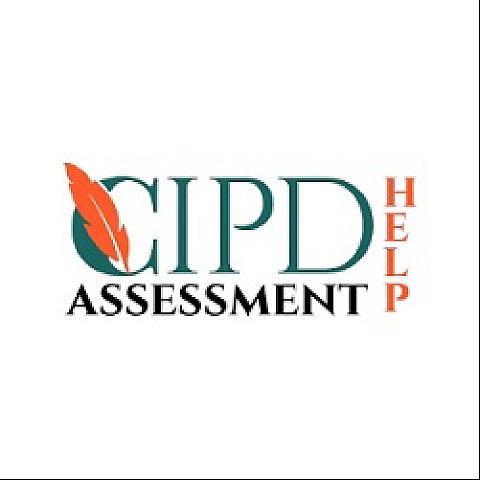 cipdassessmenthelpuk