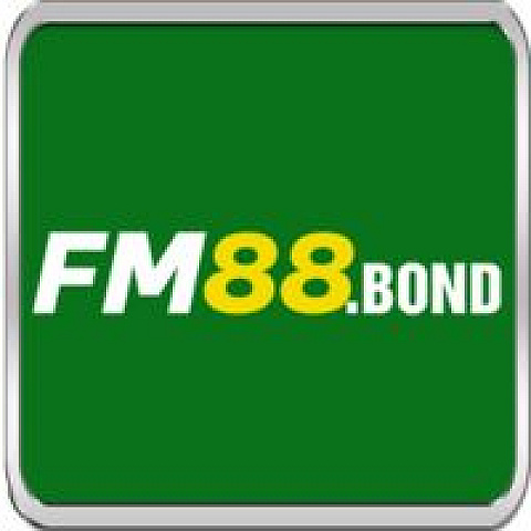 fm88bond