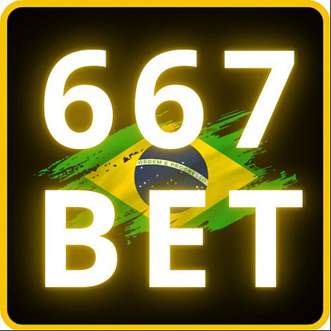 667betbrasil fotka