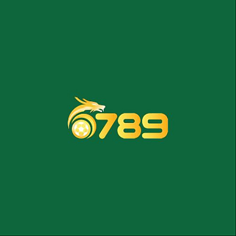 6789best