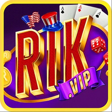 rikvippdmtunisieorg fotka