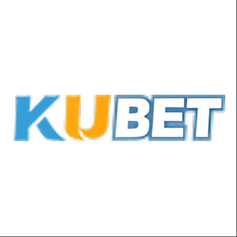 51kubetcom