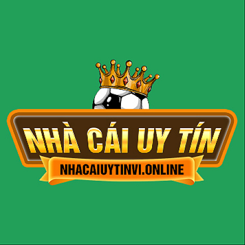 nhacaiuytinvionline fotka