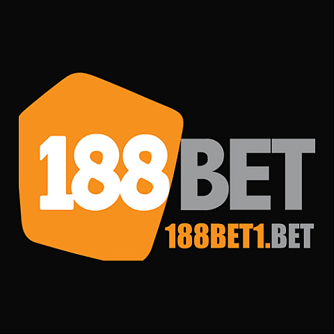 188bet1bet fotka