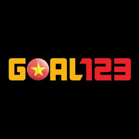 goal123cx