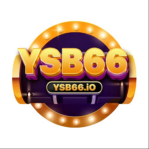 ysb66io